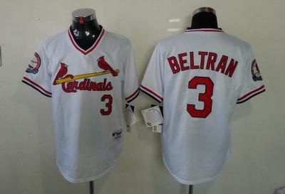 Cheap MLB Jersey wholesale No. 250